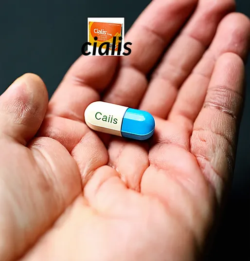 Cialis pharmacie lyon